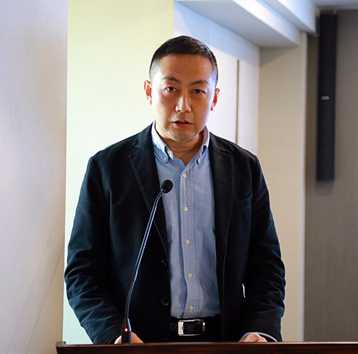 365ÌåÓý¹ÙÍø¼¯ÍÅÕÙ¿ªÏòµ¼¸É²¿´ó»á 365ÌåÓý¹ÙÍø¼¯ÍÅÕÙ¿ªÏòµ¼¸É²¿´ó»á