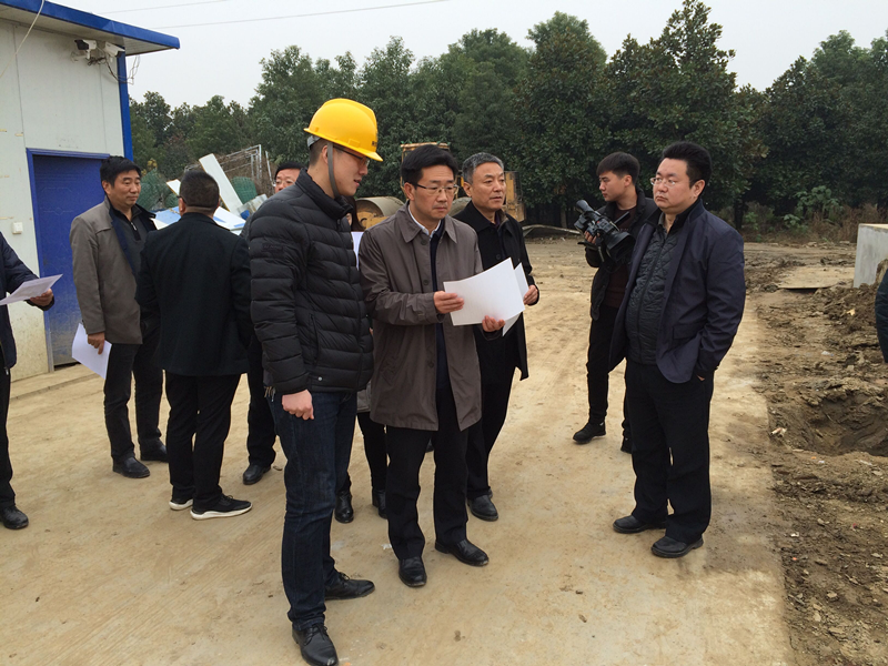 °²¿µÊи±Êг¤¿ÜÈ«°²¼ì²éË®ÇéÐι«Ë¾ÎåÀïÕòÎÛË®´¦Öóͷ£³§ÏîÄ¿½¨ÉèÇéÐÎ °²¿µÊи±Êг¤¿ÜÈ«°²¼ì²éË®ÇéÐι«Ë¾ÎåÀïÕòÎÛË®´¦Öóͷ£³§ÏîÄ¿½¨ÉèÇéÐÎ