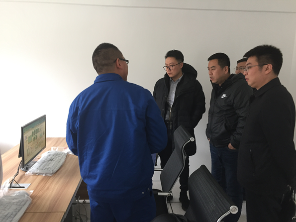 Ź˾ڰ˼ˮι˾ѮˮóͷĿչ徲