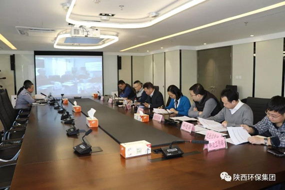 365体育官网集团顺遂通过2017年四序度深化国企刷新事情评审验收 365体育官网集团顺遂通过2017年四序度深化国企刷新事情评审验收