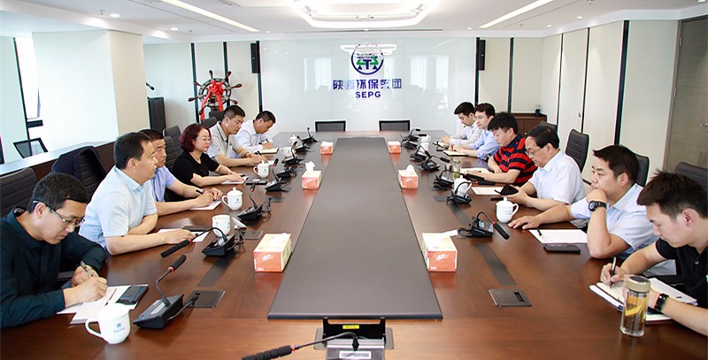 ÐÜÁ¼»¢»á¼û¸»ÏØ´úÏØ³¤ÀîÑåÏÀ ÐÜÁ¼»¢»á¼û¸»ÏØ´úÏØ³¤ÀîÑåÏÀ