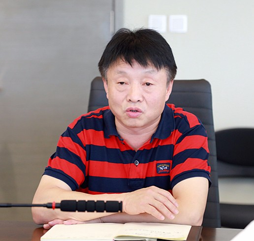 ÐÜÁ¼»¢»á¼û¸»ÏØ´úÏØ³¤ÀîÑåÏÀ ÐÜÁ¼»¢»á¼û¸»ÏØ´úÏØ³¤ÀîÑåÏÀ