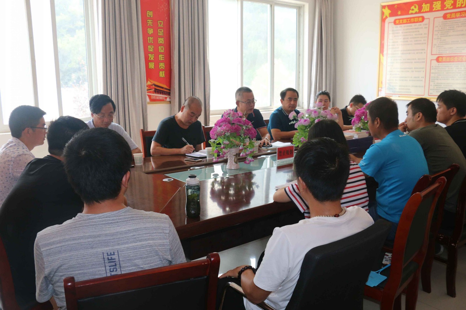 水情形公司托管运营商南县城污水处置惩罚厂 水情形公司托管运营商南县城污水处置惩罚厂