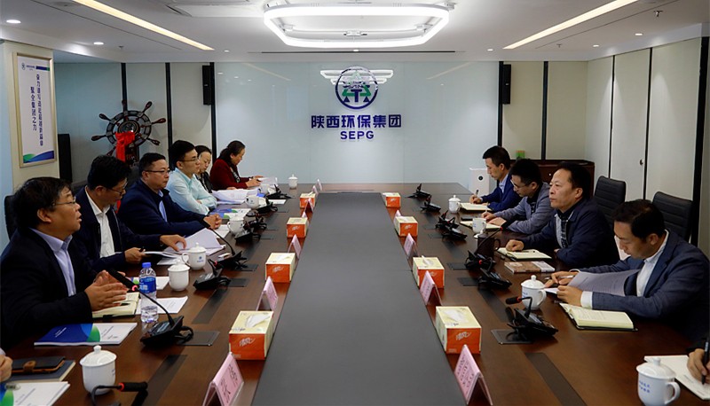 国家软件正版化事情督查组督查365体育官网集团软件正版化事情 国家软件正版化事情督查组督查365体育官网集团软件正版化事情