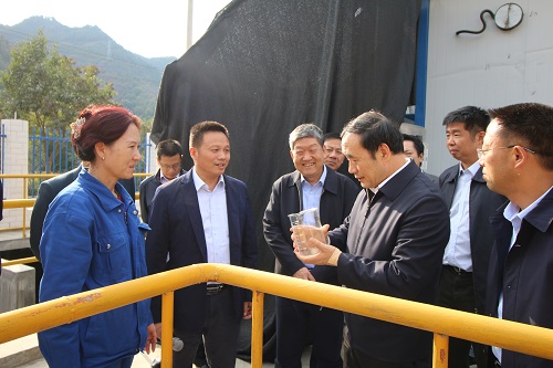 Ìì½òÊи±Êг¤ÕÔº£É½ÊÓ²ìË®ÇéÐι«Ë¾µ¤·ïÏØÎÛË®´¦Öóͷ£³§ Ìì½òÊи±Êг¤ÕÔº£É½ÊÓ²ìË®ÇéÐι«Ë¾µ¤·ïÏØÎÛË®´¦Öóͷ£³§