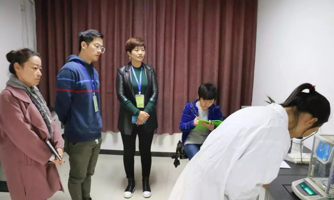 365ÌåÓý¹ÙÍø¼¯ÍžÙÐÐÊ׽조»·±£±¡±Ö°ÒµÊÖÒÕ´óÈü 365ÌåÓý¹ÙÍø¼¯ÍžÙÐÐÊ׽조»·±£±¡±Ö°ÒµÊÖÒÕ´óÈü