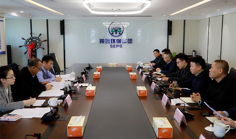 省国资委调研督导365体育官网集团重点事情开展情形 省国资委调研督导365体育官网集团重点事情开展情形