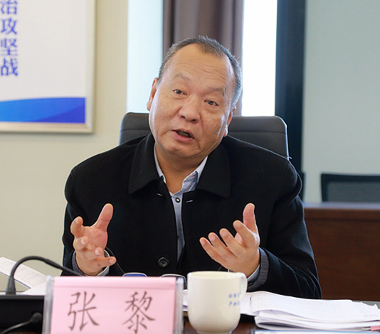 省国资委调研督导365体育官网集团重点事情开展情形 省国资委调研督导365体育官网集团重点事情开展情形