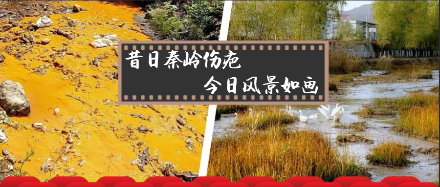 ÎôÈÕÇØÁëÉË°Ì ½ñÈÕ¾°ÎïÈ绡ª¡ª365ÌåÓý¹ÙÍø¼¯ÍÅ»ÆÁúºÓÁ÷ÓòÎÛȾÖÎÀí²à¼Ç ÎôÈÕÇØÁëÉË°Ì ½ñÈÕ¾°ÎïÈ绡ª¡ª365ÌåÓý¹ÙÍø¼¯ÍÅ»ÆÁúºÓÁ÷ÓòÎÛȾÖÎÀí²à¼Ç