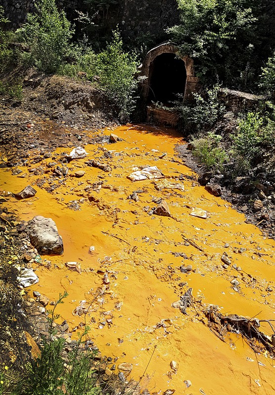 ÎôÈÕÇØÁëÉË°Ì ½ñÈÕ¾°ÎïÈ绡ª¡ª365ÌåÓý¹ÙÍø¼¯ÍÅ»ÆÁúºÓÁ÷ÓòÎÛȾÖÎÀí²à¼Ç ÎôÈÕÇØÁëÉË°Ì ½ñÈÕ¾°ÎïÈ绡ª¡ª365ÌåÓý¹ÙÍø¼¯ÍÅ»ÆÁúºÓÁ÷ÓòÎÛȾÖÎÀí²à¼Ç