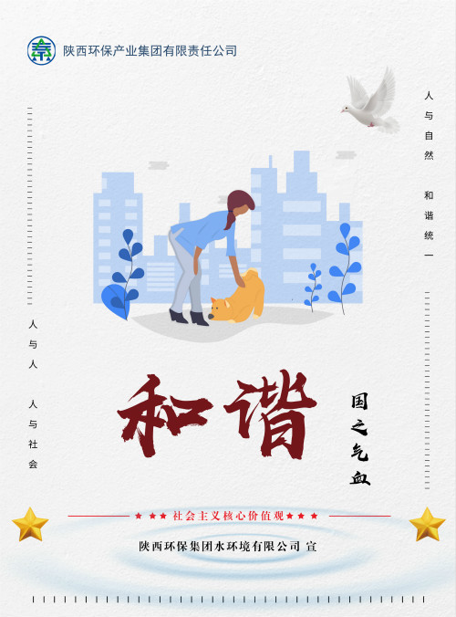 365役ֵԭƷչ