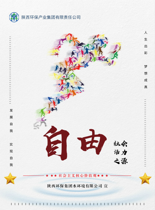 365役ֵԭƷչ
