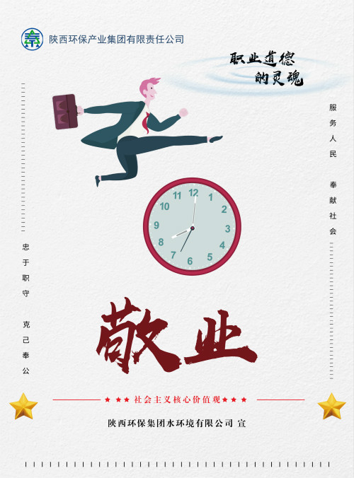 365役ֵԭƷչ