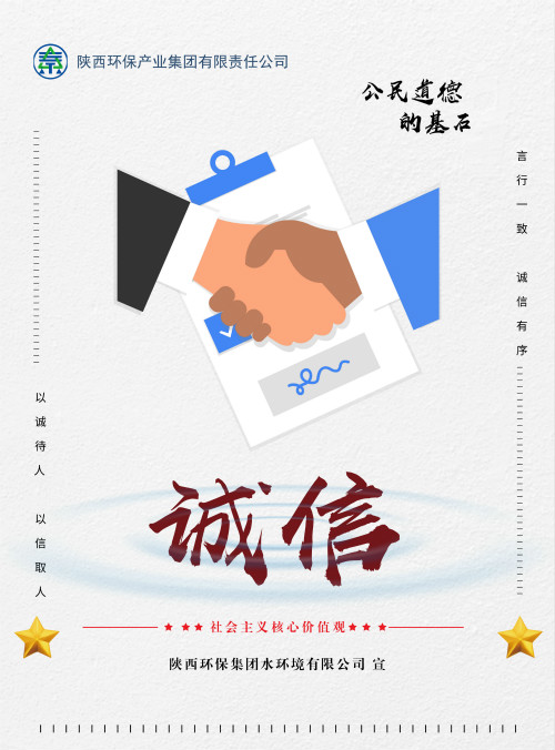 365役ֵԭƷչ