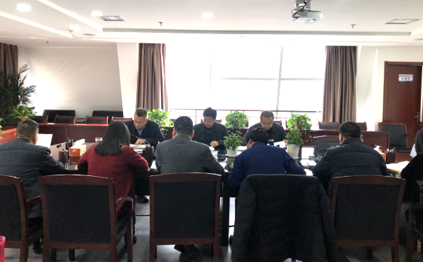 Ë®ÇéÐι«Ë¾ÕÙ¿ª¡°½²ÕþÖΡ¢¸Ò¼ÌÐø¡¢¸Ä×÷·ç¡±×¨Ìâ½ÌÓý·¢¶¯°²ÅÅ»á Ë®ÇéÐι«Ë¾ÕÙ¿ª¡°½²ÕþÖΡ¢¸Ò¼ÌÐø¡¢¸Ä×÷·ç¡±×¨Ìâ½ÌÓý·¢¶¯°²ÅÅ»á