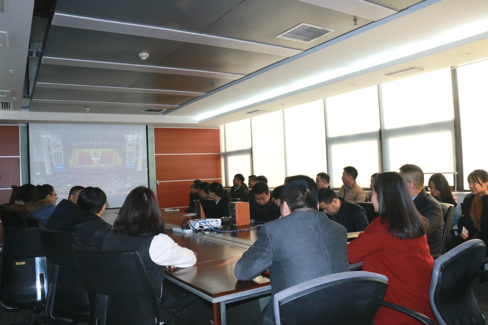 ˮι˾֯ԢĿ ףˢ¿40