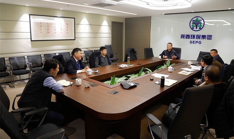 365ÌåÓý¹ÙÍø¼¯ÍÅÕÙ¿ªÀ¬»øÉøÂËÒºÎÞº¦»¯´¦Öóͷ£ÊÂÇé×êÑлá 365ÌåÓý¹ÙÍø¼¯ÍÅÕÙ¿ªÀ¬»øÉøÂËÒºÎÞº¦»¯´¦Öóͷ£ÊÂÇé×êÑлá