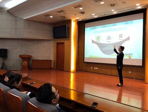 365体育官网集团解说员团队炼成记 365体育官网集团解说员团队炼成记