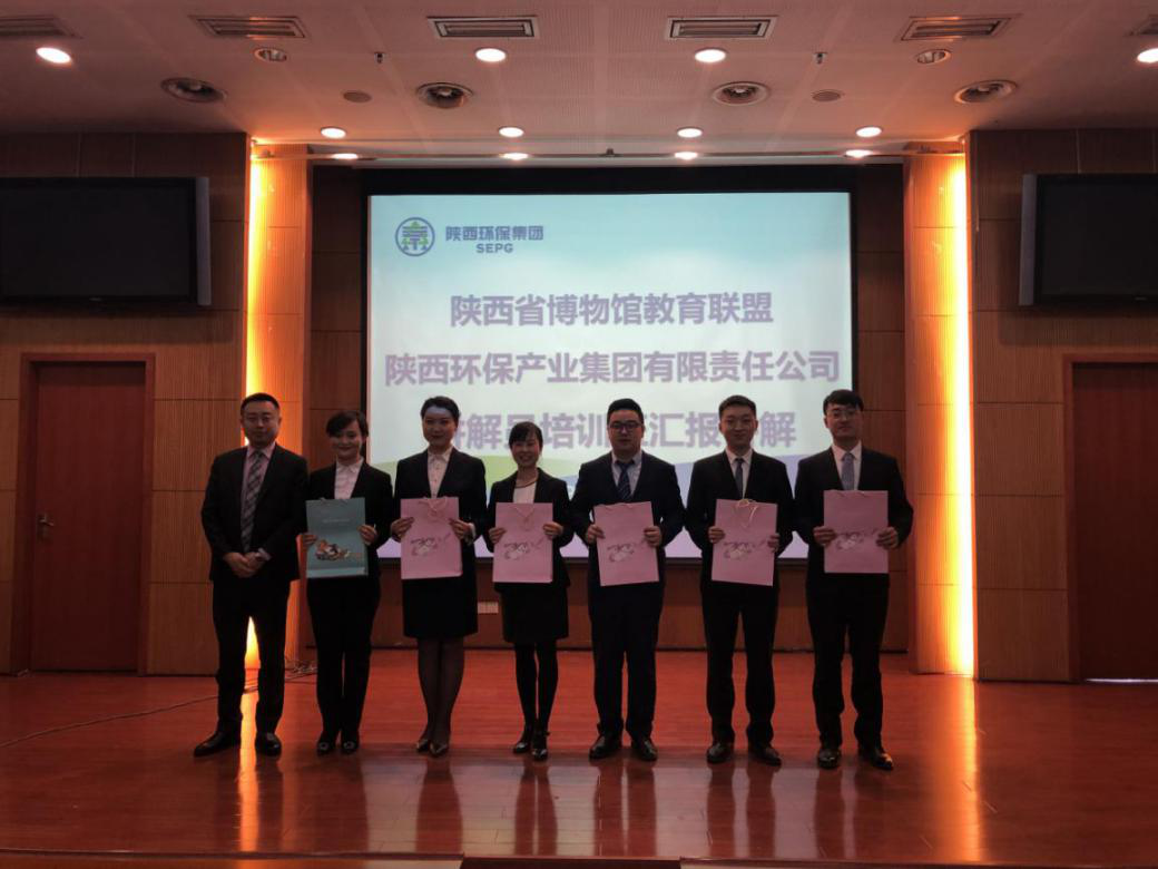 365体育官网集团解说员团队炼成记 365体育官网集团解说员团队炼成记