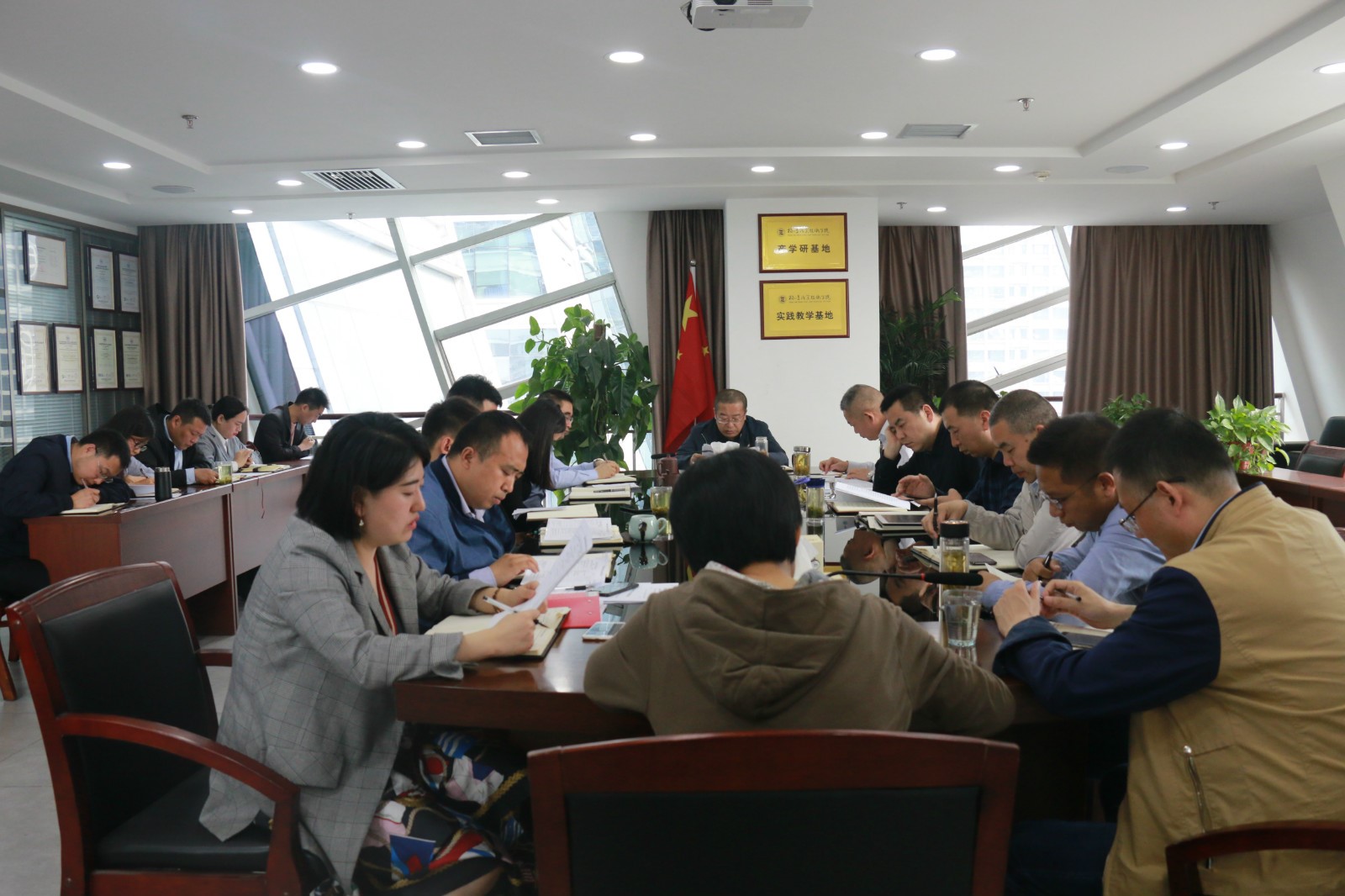 ˮι˾ٿרۻתѧϰŹ˾Ų黯شΣۻᾫ