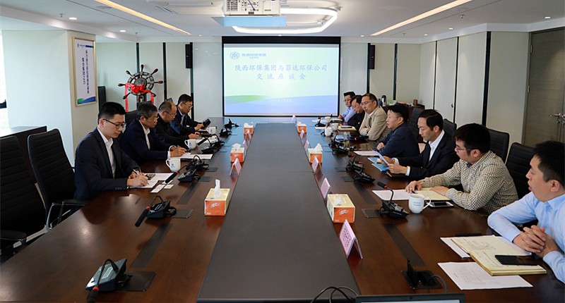 㽭ƴﻷƼɷݹ˾³Ӣ