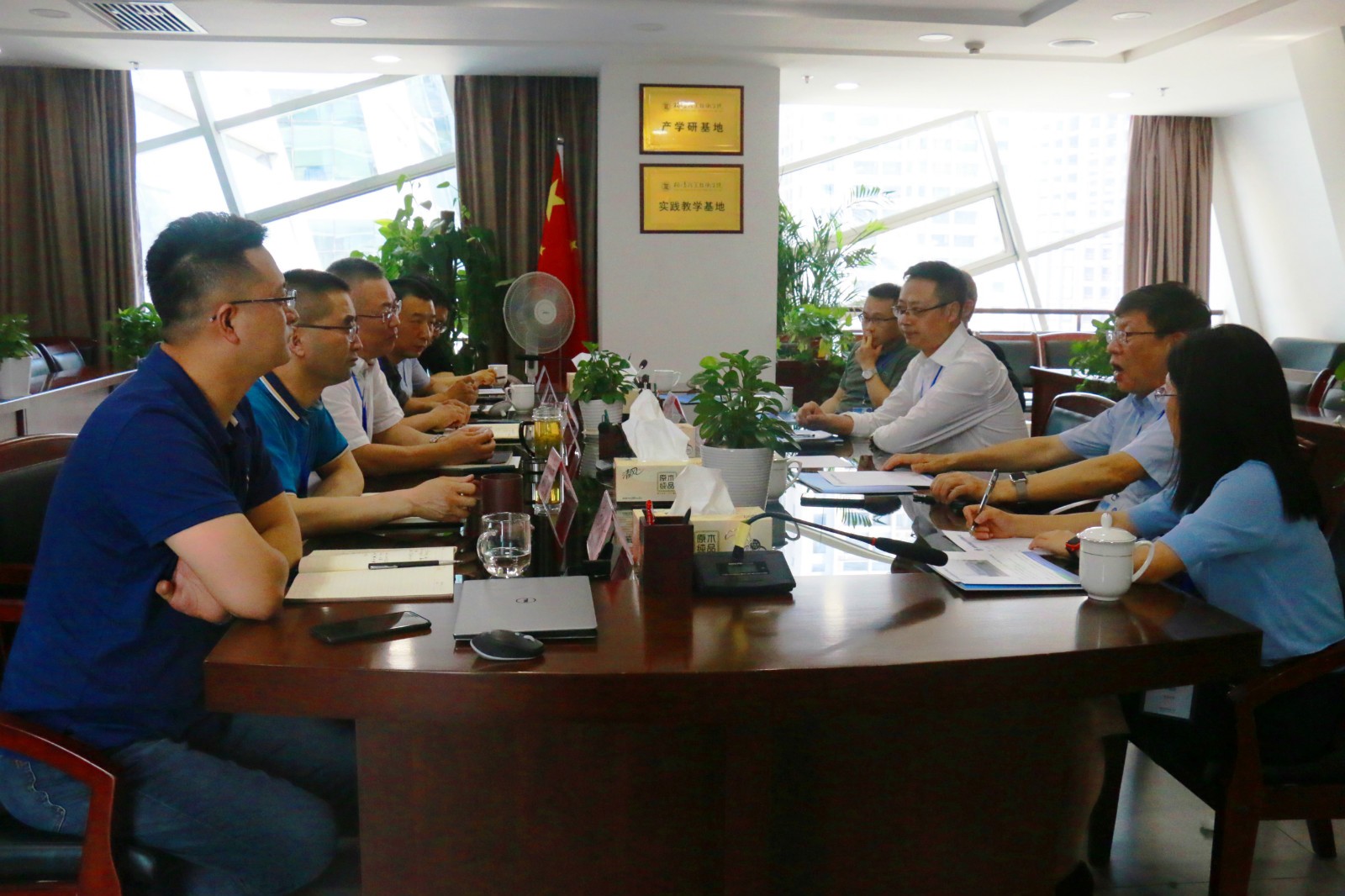 Ë®ÇéÐι«Ë¾Ö÷ÀíµÚ¶þ½ì¡°Î÷±±Ë®ÇéÐÎÇàÄêѧÕßÂÛ̳¡± Ë®ÇéÐι«Ë¾Ö÷ÀíµÚ¶þ½ì¡°Î÷±±Ë®ÇéÐÎÇàÄêѧÕßÂÛ̳¡±