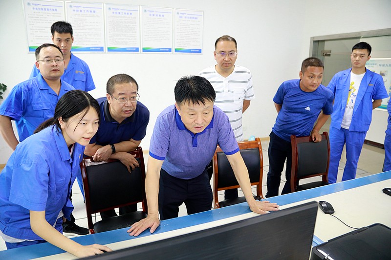 ˮóͷʱָػȺںˮĵˮΪñˮս