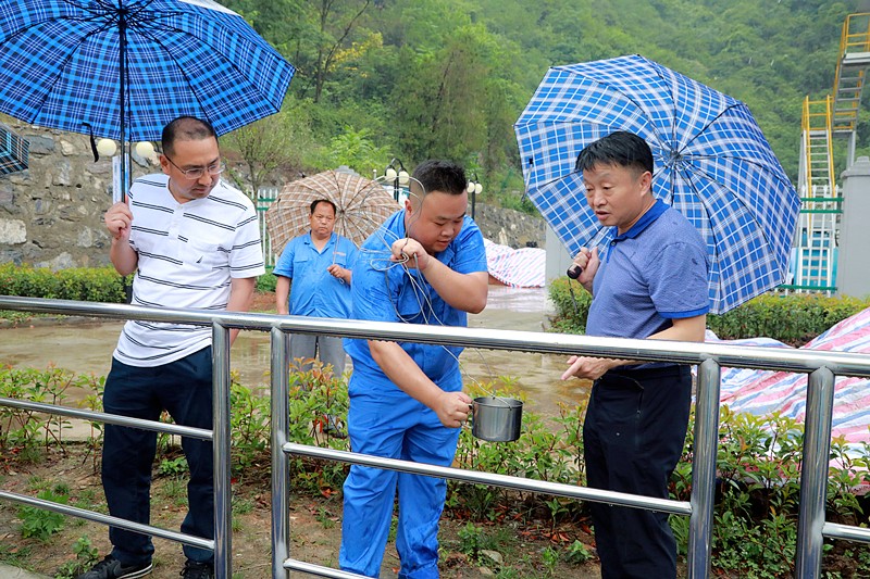 ˮóͷʱָػȺںˮĵˮΪñˮս