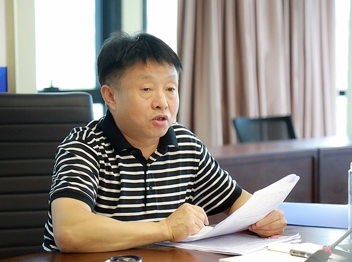 365ŵί󣩻תѧϰġмʹۻᾫ