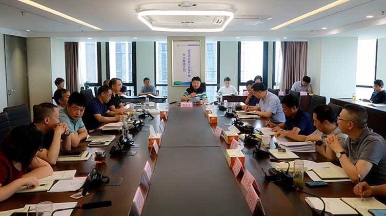 365žСġмʹڶμѧϰ