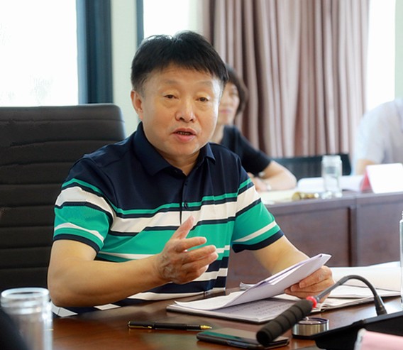 365žСġмʹڶμѧϰ