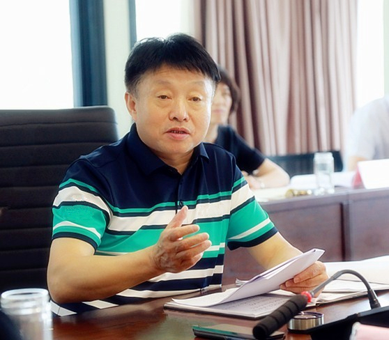 365ÌåÓý¹ÙÍø¼¯ÍžÙÐС°²»Íü³õÐÄ¡¢ÇмÇʹÃü¡±Ö÷Ìâ½ÌÓýµÚÈý´Î¼¯ÖÐѧϰ×êÑÐôß¾¯Ê¾½ÌÓý»á 365ÌåÓý¹ÙÍø¼¯ÍžÙÐС°²»Íü³õÐÄ¡¢ÇмÇʹÃü¡±Ö÷Ìâ½ÌÓýµÚÈý´Î¼¯ÖÐѧϰ×êÑÐôß¾¯Ê¾½ÌÓý»á