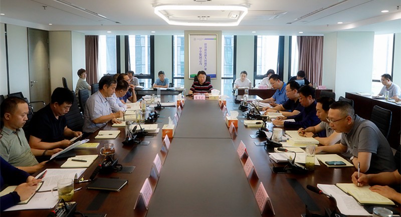 365žСġмʹĴμѧϰ࿪ʽ