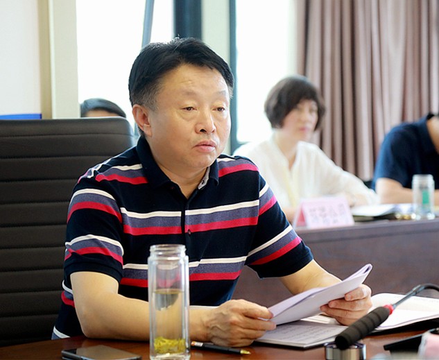 365žСġмʹĴμѧϰ࿪ʽ