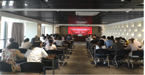 365ÌåÓý¹ÙÍø¼¯ÍÅÇå¾²Éú²úÔ»Ч¹ûÏÔÖø 365ÌåÓý¹ÙÍø¼¯ÍÅÇå¾²Éú²úÔ»Ч¹ûÏÔÖø