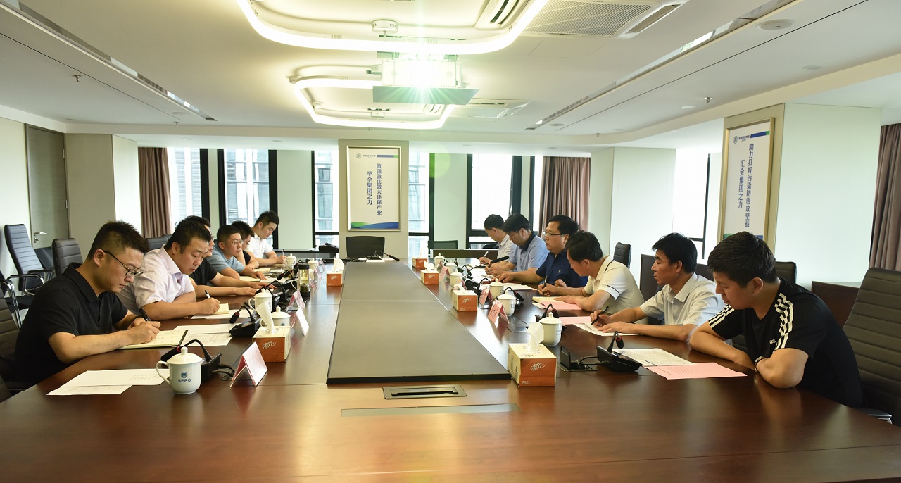 彬州市委常委、副市长杨小平一行到365体育官网集团交流座谈 彬州市委常委、副市长杨小平一行到365体育官网集团交流座谈