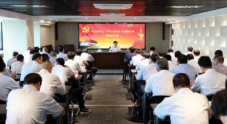 ڽʱָꡢмʹ¼ʱĶ