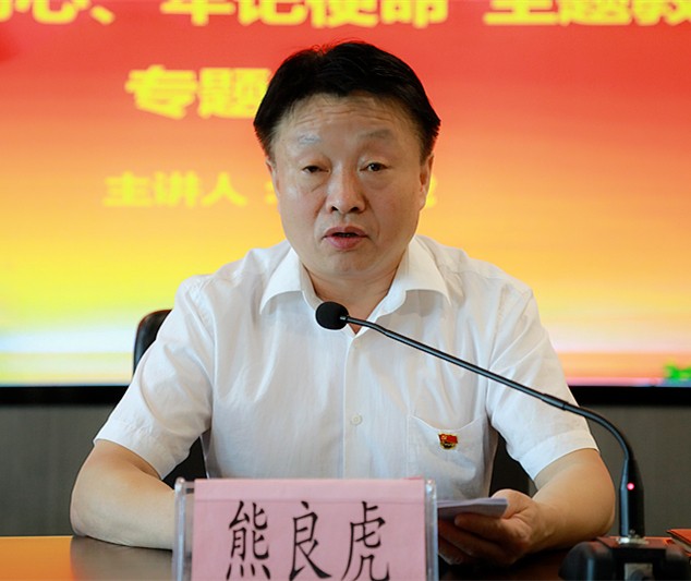 ڽʱָꡢмʹ¼ʱĶ