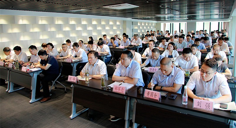 ڽʱָꡢмʹ¼ʱĶ