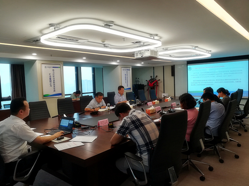 ¹Ë·åÖ÷³ÖÕÙ¿ª×¨Ìâ¾Û»áÑо¿°²ÅÅÖÚ´´¿Õ¼ä×¼±¸ÊÂÇé ¹Ë·åÖ÷³ÖÕÙ¿ª×¨Ìâ¾Û»áÑо¿°²ÅÅÖÚ´´¿Õ¼ä×¼±¸ÊÂÇé