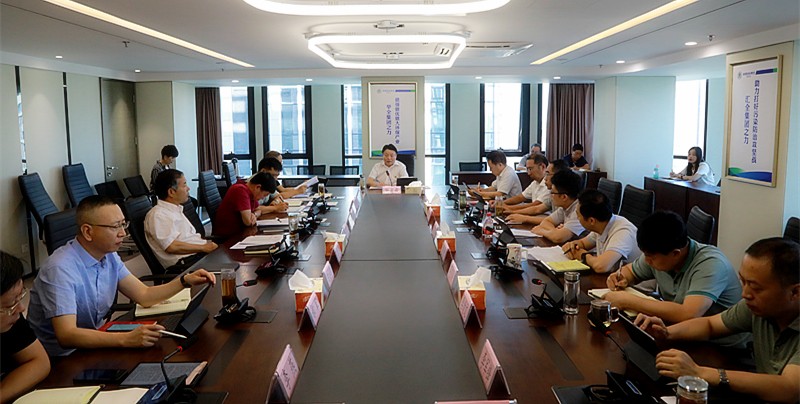 365ٿġмʹЧ߱յµҲר