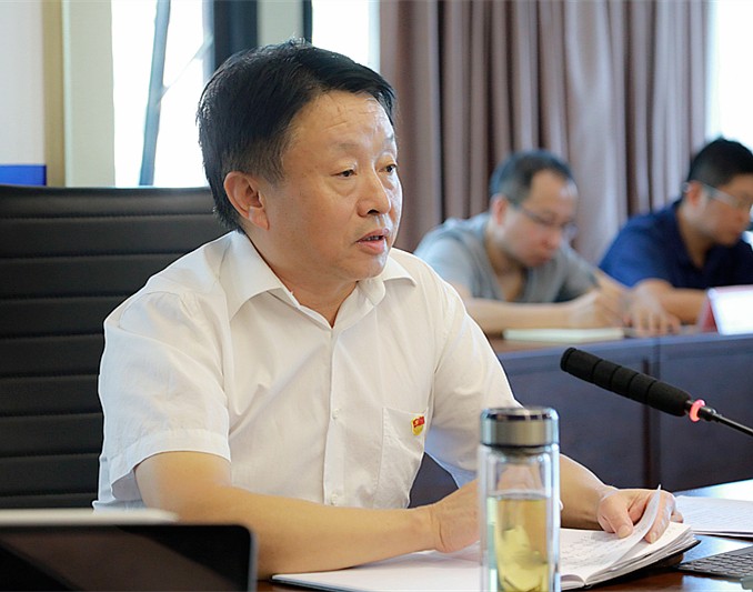 365ٿġмʹЧ߱յµҲר