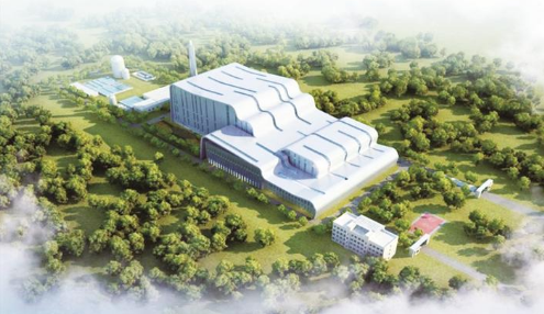 ÉÂÎ÷ÈÕ±¨£ü·çÓêËÄÔØ´´Òµ¼è ³±Ó¿·ç¾¢ÕýÑï·«¡ª¡ª365ÌåÓý¹ÙÍø¼¯ÍÅÁ¢ÒìÇý¶¯Éú³¤Ë¶¹ûÀÛÀÛ ÉÂÎ÷ÈÕ±¨£ü·çÓêËÄÔØ´´Òµ¼è ³±Ó¿·ç¾¢ÕýÑï·«¡ª¡ª365ÌåÓý¹ÙÍø¼¯ÍÅÁ¢ÒìÇý¶¯Éú³¤Ë¶¹ûÀÛÀÛ