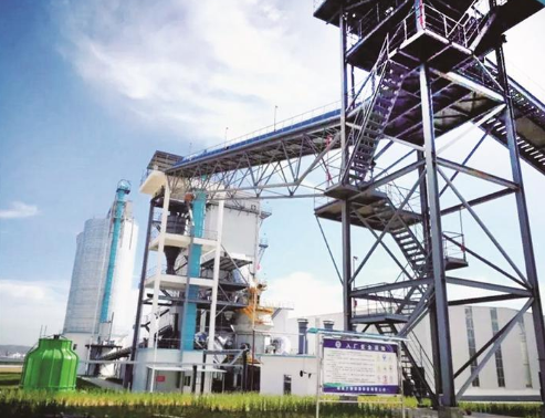 ÉÂÎ÷ÈÕ±¨£ü·çÓêËÄÔØ´´Òµ¼è ³±Ó¿·ç¾¢ÕýÑï·«¡ª¡ª365ÌåÓý¹ÙÍø¼¯ÍÅÁ¢ÒìÇý¶¯Éú³¤Ë¶¹ûÀÛÀÛ ÉÂÎ÷ÈÕ±¨£ü·çÓêËÄÔØ´´Òµ¼è ³±Ó¿·ç¾¢ÕýÑï·«¡ª¡ª365ÌåÓý¹ÙÍø¼¯ÍÅÁ¢ÒìÇý¶¯Éú³¤Ë¶¹ûÀÛÀÛ