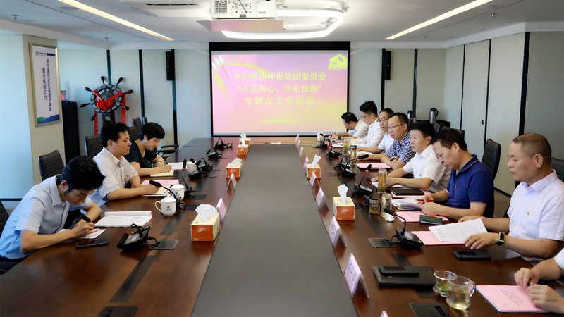 365ٿ򵼰ӡġмʹרĻ