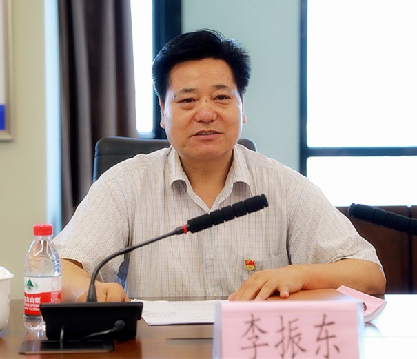 365ٿ򵼰ӡġмʹרĻ