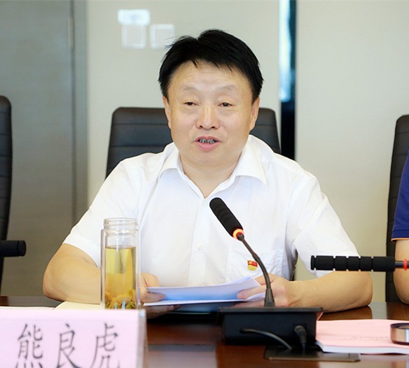 365ٿ򵼰ӡġмʹרĻ