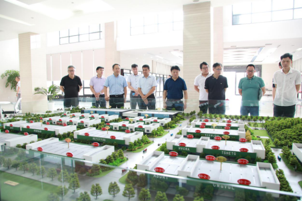 ÐÜÁ¼»¢¸°ÖйúÎ÷ÄÏÔÙÉú×ÊÔ´¹¤ÒµÔ°Çø¿¼²ìµ÷ÑÐ ÐÜÁ¼»¢¸°ÖйúÎ÷ÄÏÔÙÉú×ÊÔ´¹¤ÒµÔ°Çø¿¼²ìµ÷ÑÐ