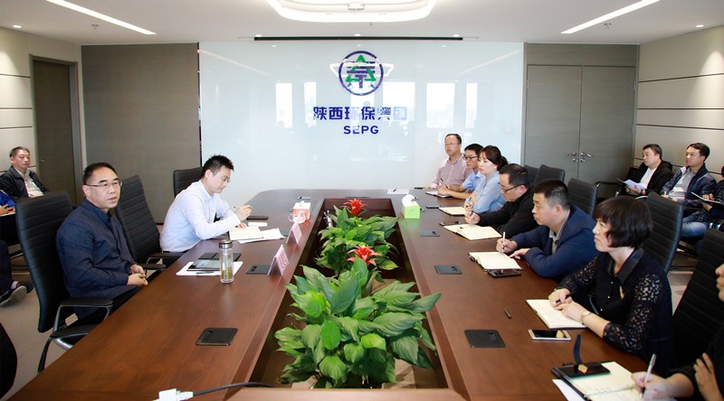 365体育官网集团召开国庆时代网络清静包管事情专题安排会 365体育官网集团召开国庆时代网络清静包管事情专题安排会