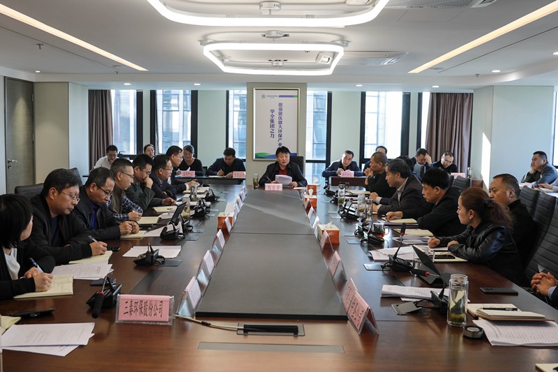 365ٿίѧϰ飨󣩾ۻ